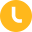 Lumie.com